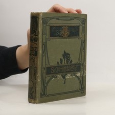 Sämtliche Werke IV  | 