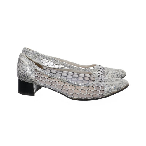 Brunate pumps größe - brunate,, größe: