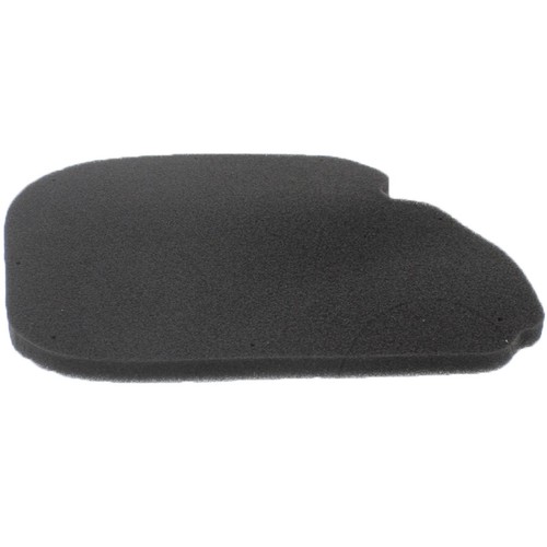 Filtermatte luftfilter für - filtermatte,