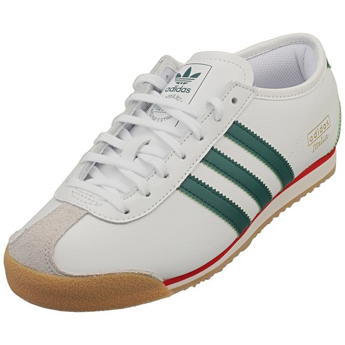 Adidas herren casual trainer - herren,