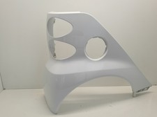 Smart ForTwo 451 Kotflügel