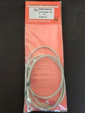 XF 650 Freewind AC 1997-