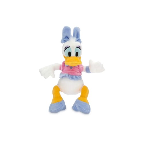 Daisy duck bean - -, bag