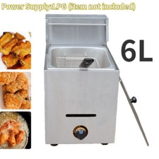 ✅ Edelstahl Catering Braten