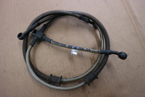 Cectek quadrift 500 lof - cectek,