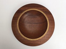 Schöne gedrechselte