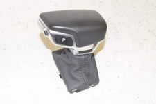 Audi Q5 FY 16- Schaltknauf