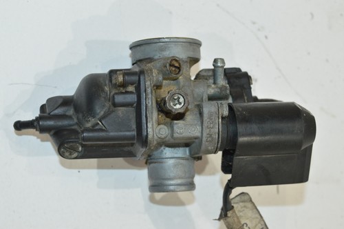 Piaggio nrg mc3 - nrg,