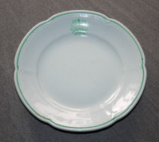 Johann Haviland Bavaria Groß