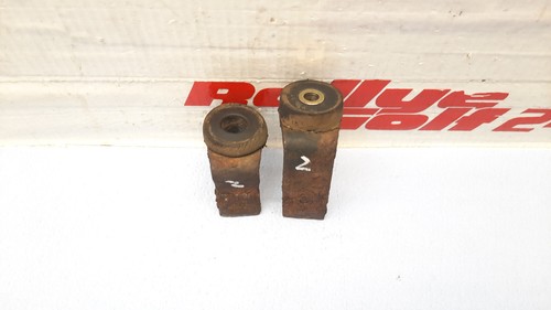 Halter wasserkühler kühler - halter,
