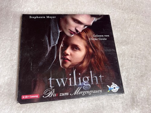Bella und edward - und,