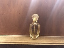 BRONNLEY WHITE IRIS EAU DE