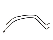 ÖLZULASS- UND RÜCKLAUFSCHLAUCH DUCATI MULTISTRADA 950 2019/2021 54911191A 54911142A