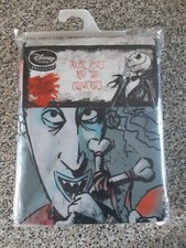 Disney Store The Nightmare