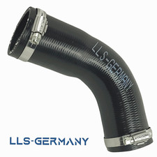 Turbo - Ladeluftschlauch für