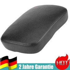Motorrad Sozius Sitz Hinten