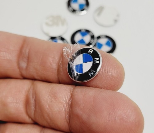 Bmw 14mm autoschlüssel - 14mm,
