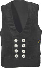 JOB Zunftweste Zunftmode Weste