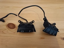 4m5t9e740aa kombischalter - 4m5t9e740aa,