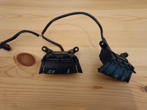 4m5t9e740aa kombischalter - 4m5t9e740aa,