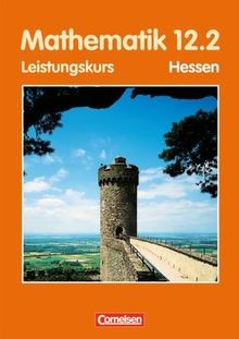 Bigalke köhler mathematik - bigalke/köhler:,