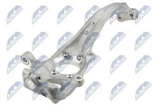 NTY ZZP-AU-035 Achsschenkel