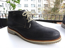 LLOYD Varus Gore-TEX Herr