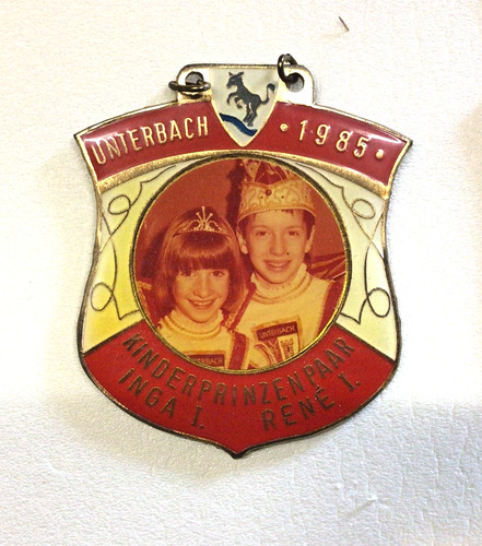 Düsseldorf unterbach - düsseldorf-unterbach,