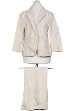 s.Oliver Anzug Damen Kostüm