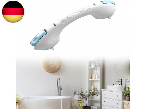 Saugnapf haltegriff für - haltegriff,