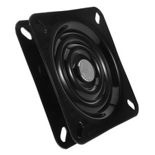  Stuhl Drehteller Untergestell Drehstuhl Ersatzteile Für Liegestühle