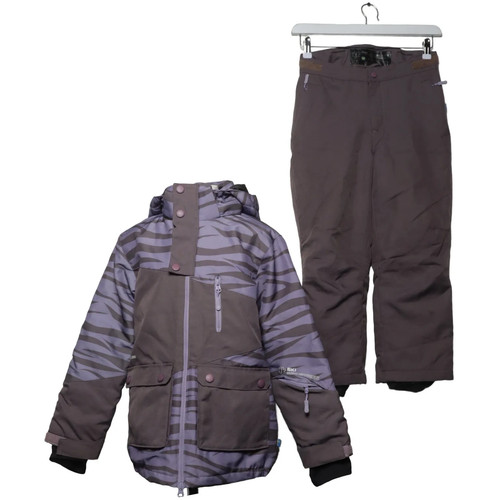 Ski industries skianzug - ski, industries,