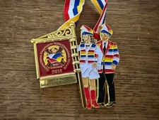 Karnevalsorden Mainz