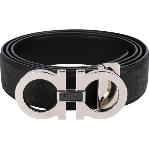Salvatore ferragamo nero - ferragamo,
