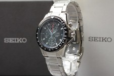 【N NEUWERTIG+++ / Box】