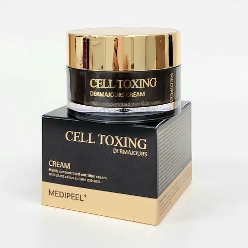 Medipeel medi peel cell - medipeel+,