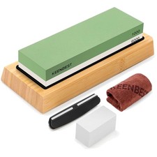 Schleifstein set 1000 6000 - set, 1000/6000