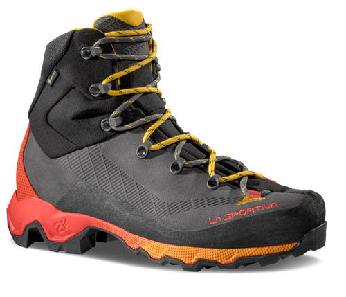 Sportiva herren - sportiva,