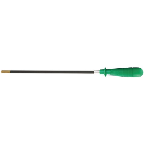 Ballistol carbon putzstock - ballistol,
