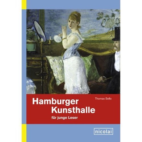 Hamburger kunsthalle für - hamburger, kunsthalle: