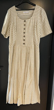 Damen trachten dirndl - damen,