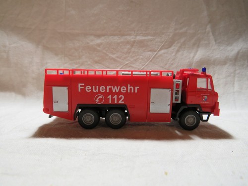 42748 ersatzteil für 87 - x-42748 ersatzteil, 1:87