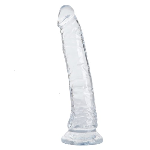 22cm realistischer dildo - 22cm,