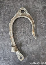 2 WK. Nr. 2 Oberer Teil von