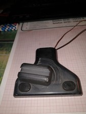 Haltefuß Taxischild Kienzle