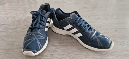 Adidas sneaker extra - sneaker,