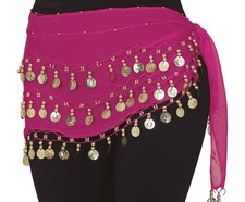 Damen Orientalischer