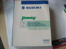 Schaltpläne Werkstatthandbuch