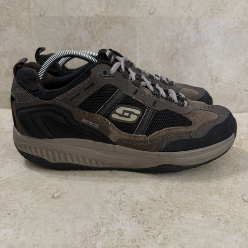 Skechers sport shape ups - skechers,