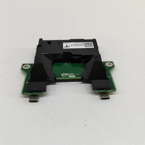 Tesla modell usb anschlüsse - tesla, 3